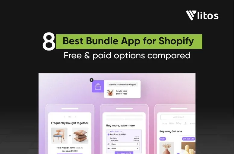 best bundle app for shopify