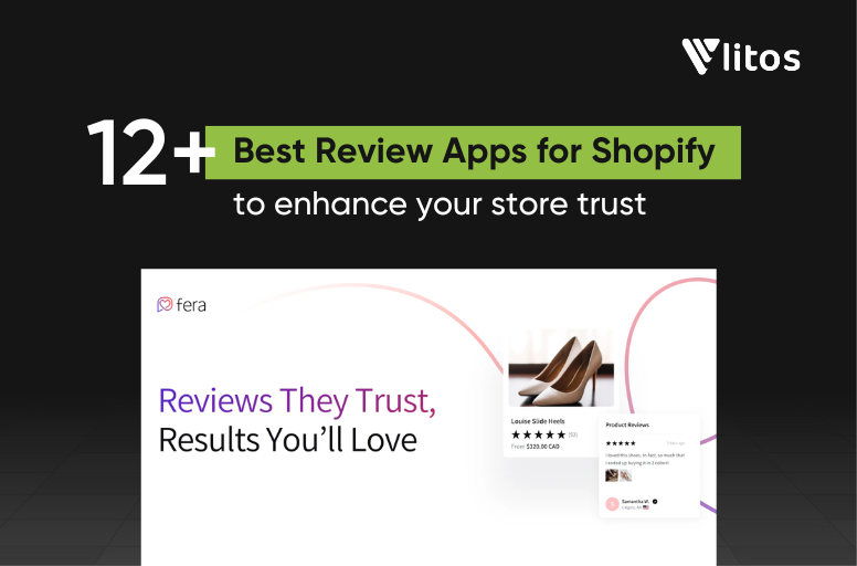 best review apps for shopify