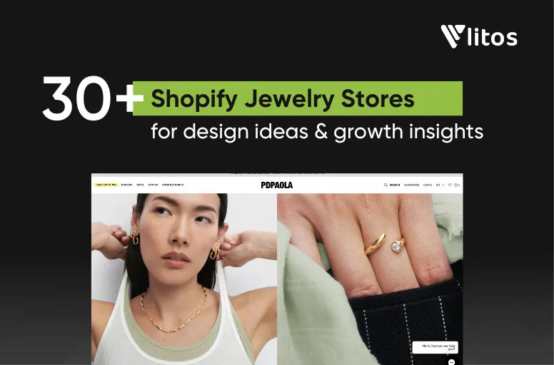 best shopify jewelry stores thumbnail