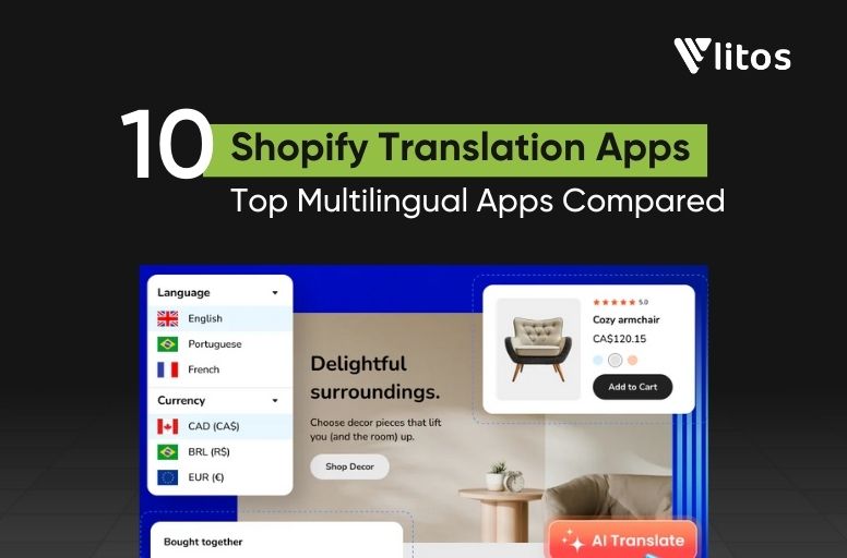 best translation app for shopify