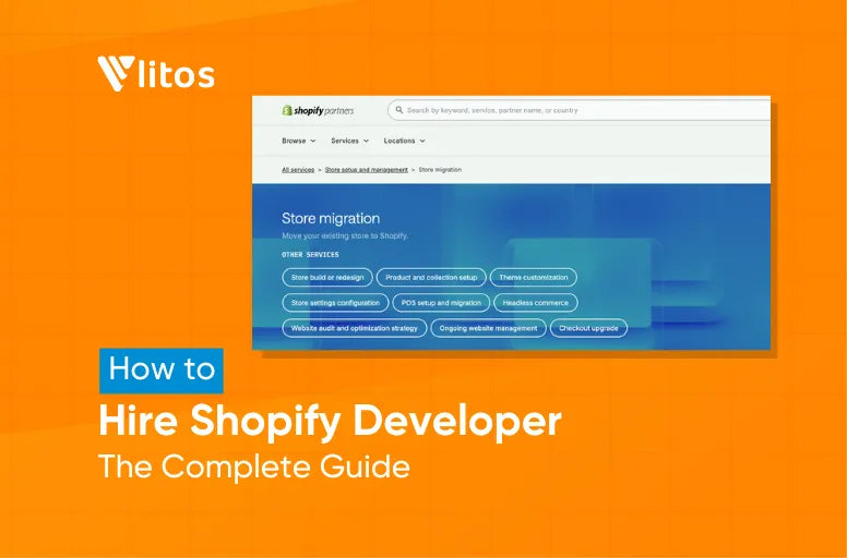 hire-shopify-developer