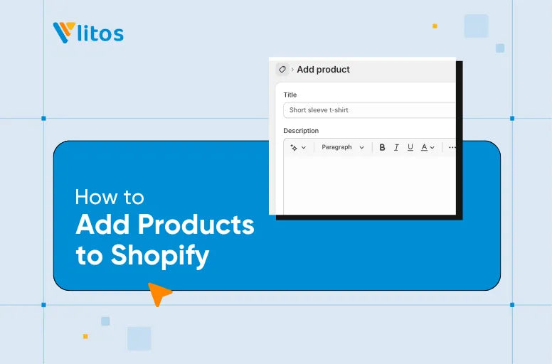 how to add products to shopify thumbnail
