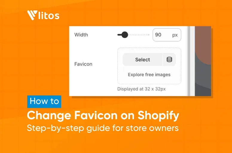 how to change favicon on shopify