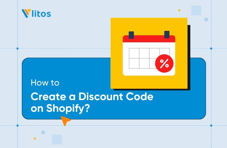 how to create a discount code on shopify