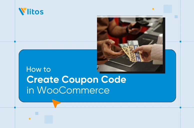 how to create coupon code in woocommerce (1)