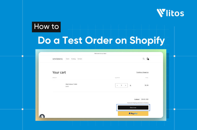 how-to-do-a-test-order-on-shopify