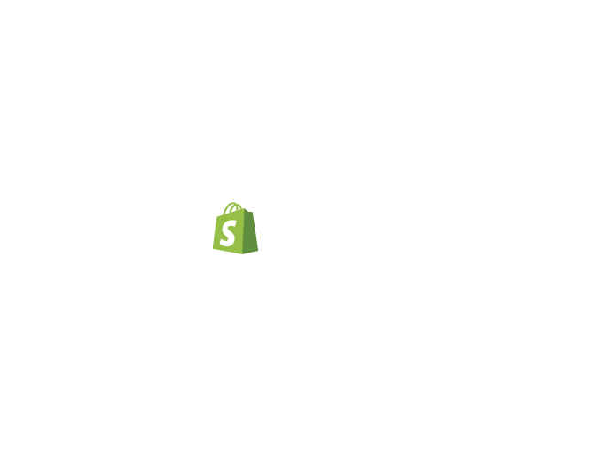 How to Create A Custom Contact Form in Shopify: 2026 Guide