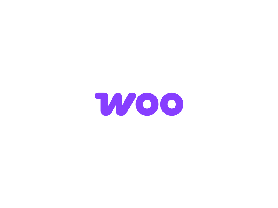 WooCommerce International Shipping: A Quick 2026 Guide