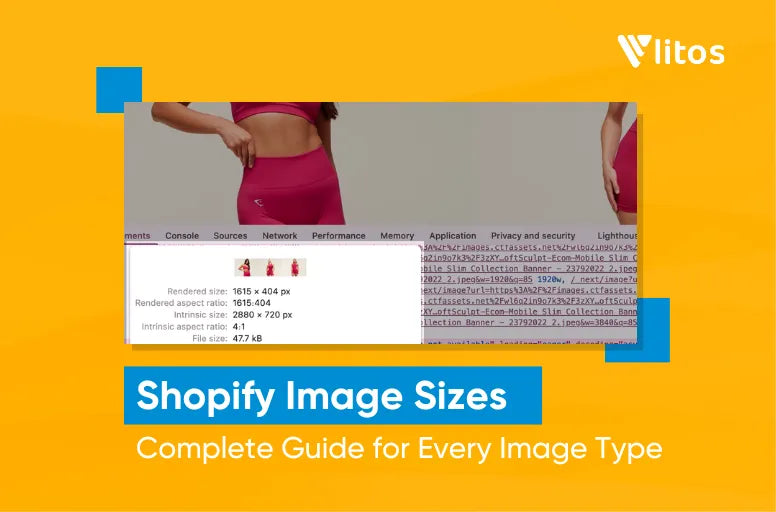 shopify-image-sizes