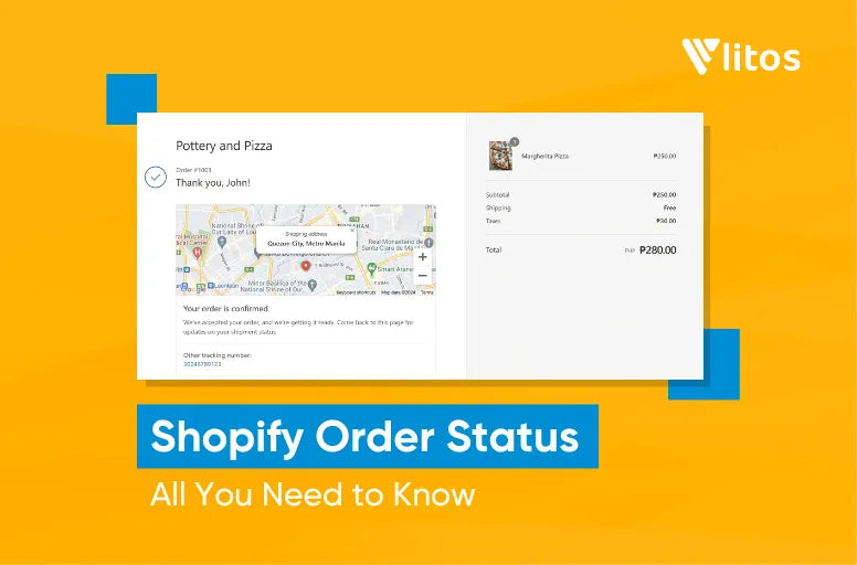 shopify-order-status