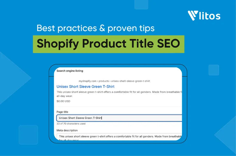 shopify product title seo