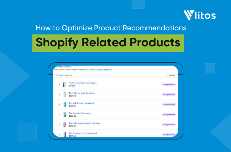 shopify related products_