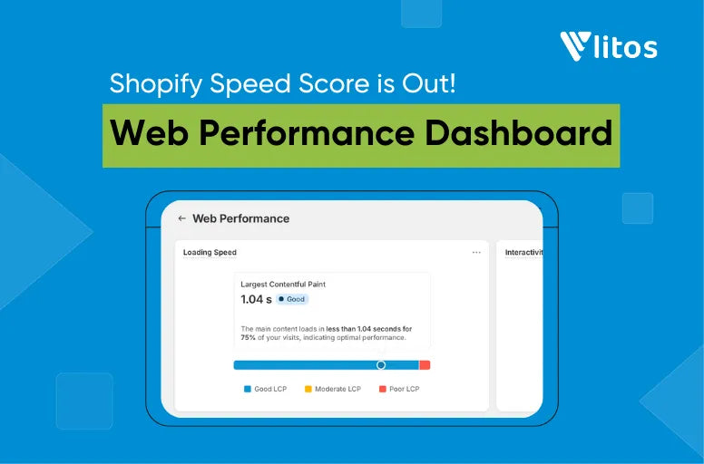 shopify-speed-score-web-performance-dashboard-thumbnail