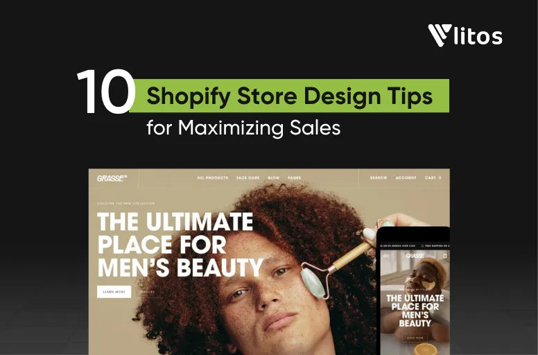 shopify-store-design-tips