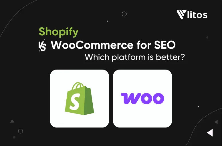 shopify-vs-woocommerce-for-seo