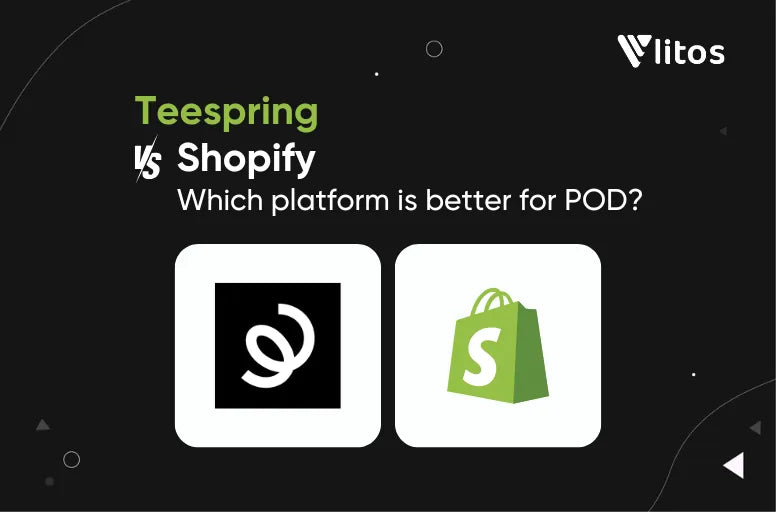 teespring-vs-shopify