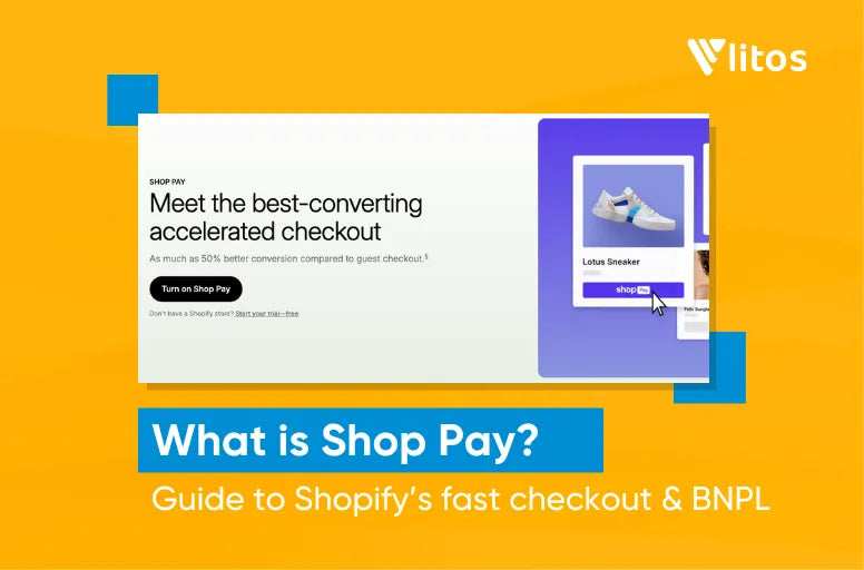 what is shop pay and how does it work