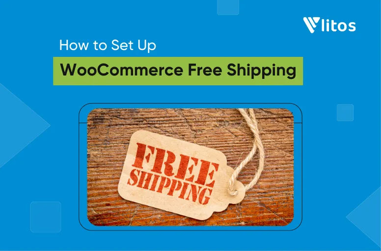 woocommerce free shipping