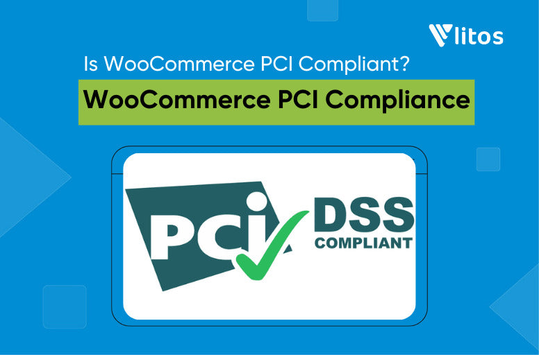 woocommerce pci compliance