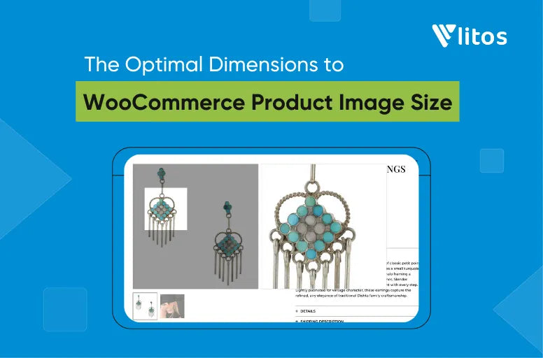 woocommerce product image size