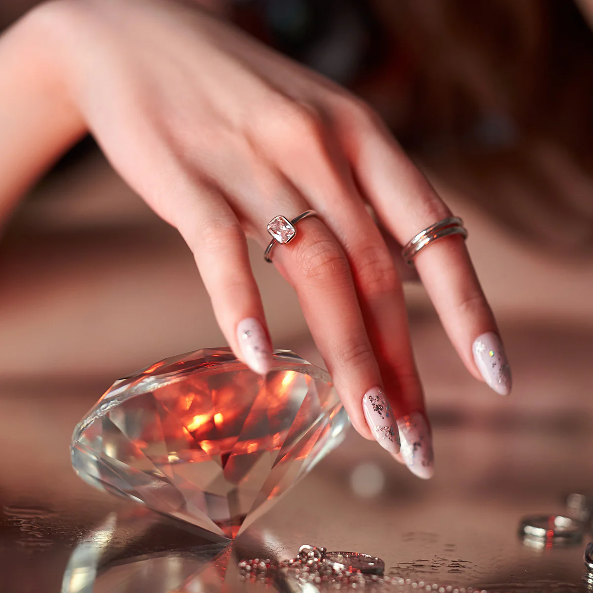 DIY Jewelry (US)