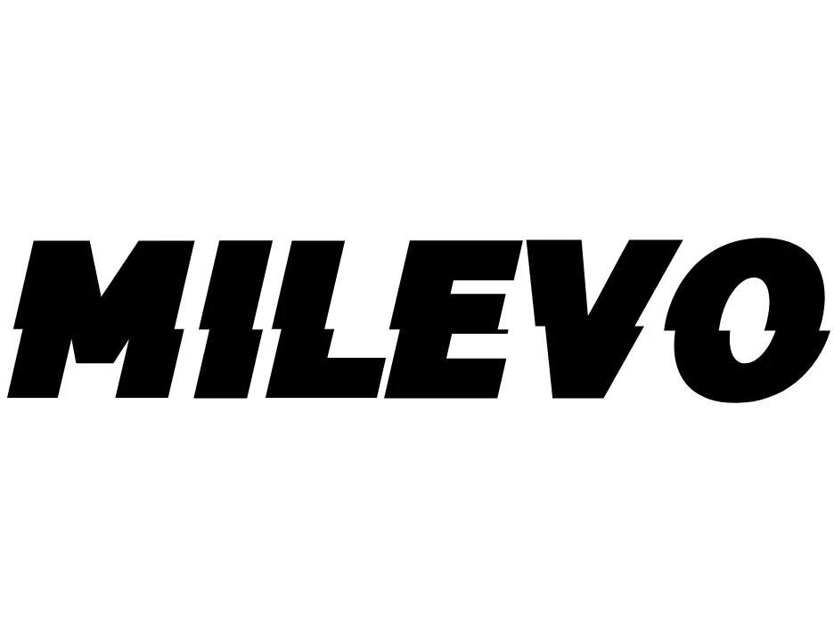 Milevo