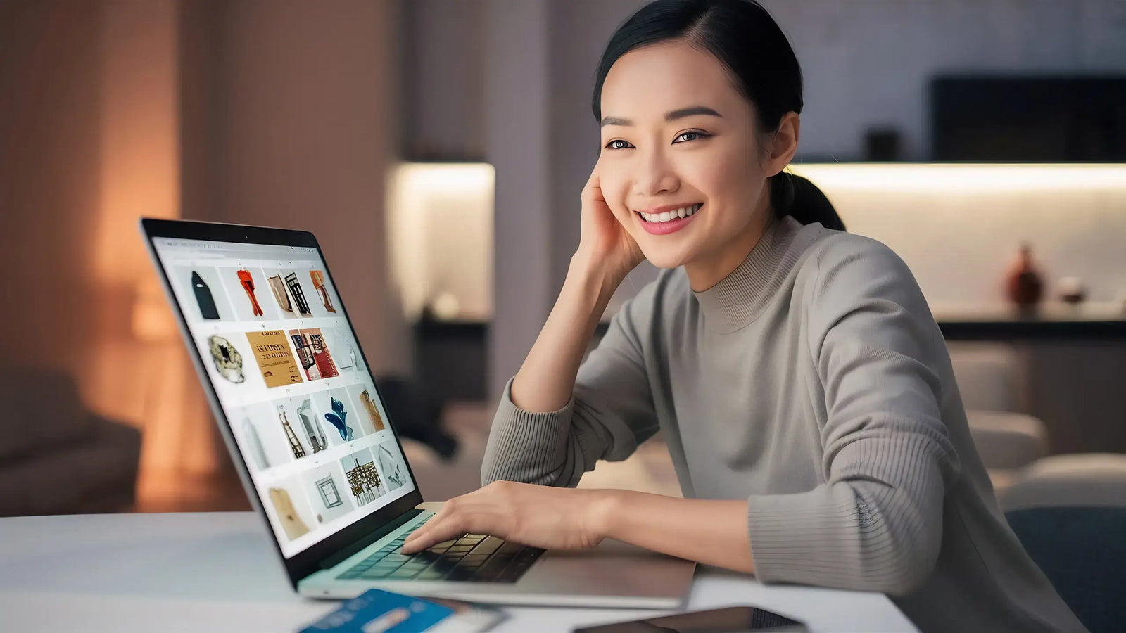 Shopify App Development