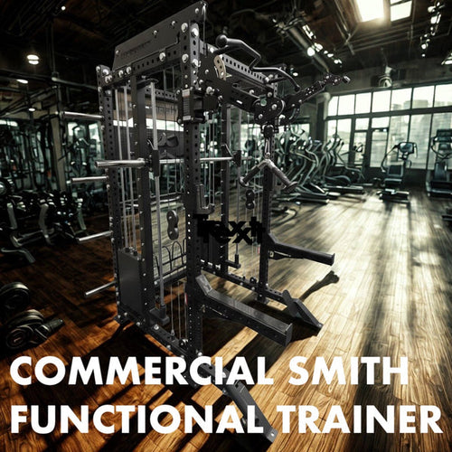 Cyberfit