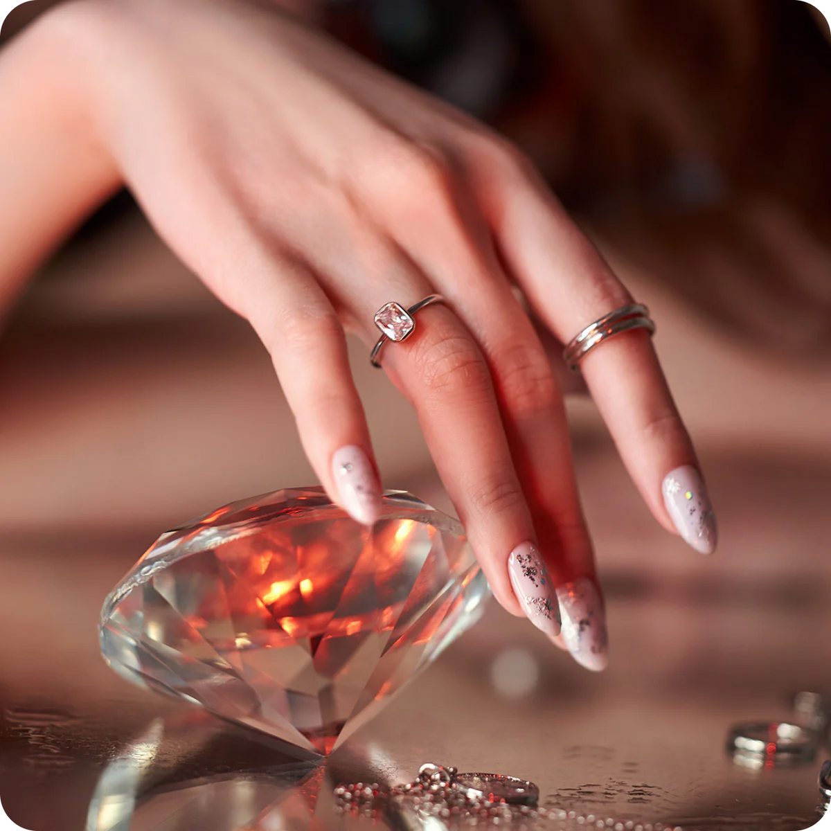 DIY Jewelry (US)