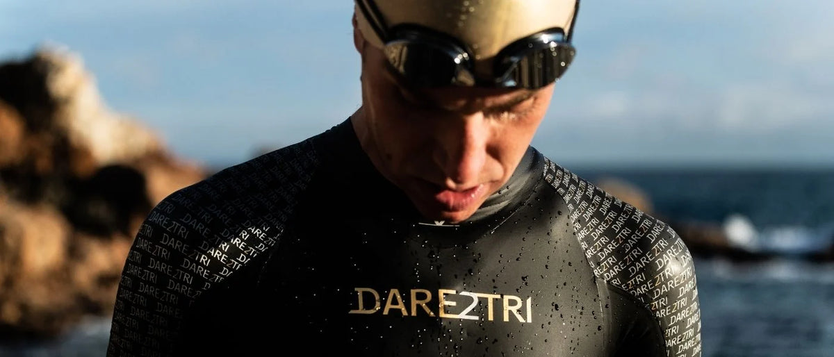 Dare2Tri