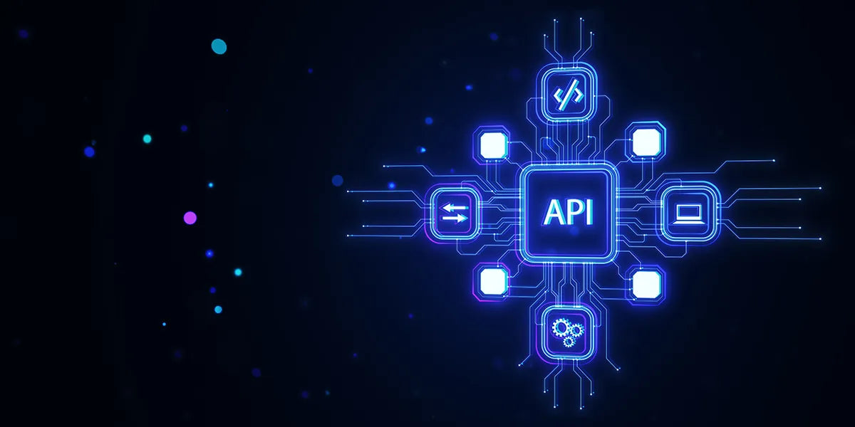 Integrations and APIs