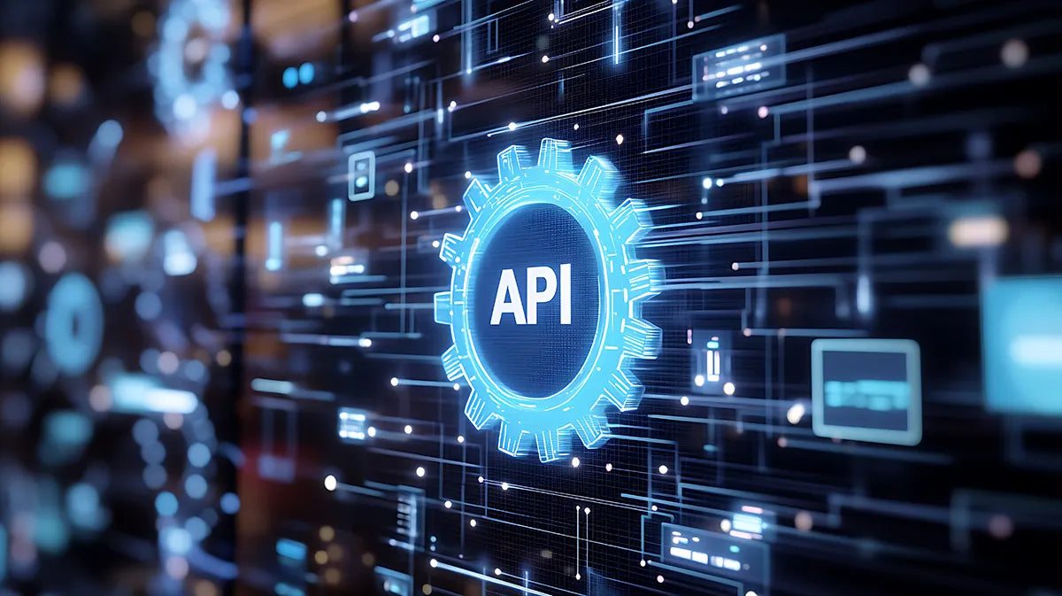 ERP, CRM, Marketing Integration