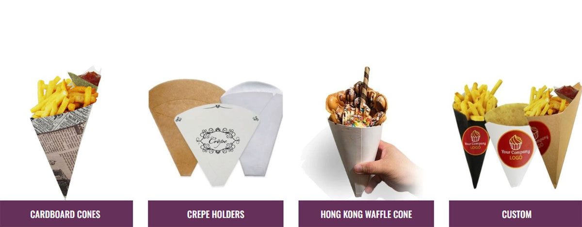 Friteshop