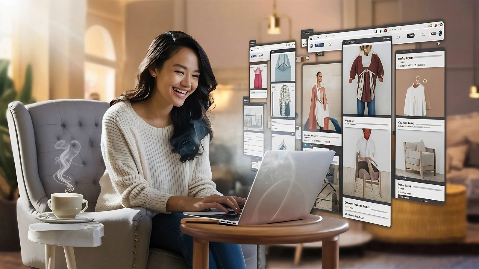 Web Applications