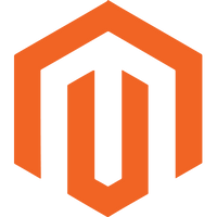 Magento