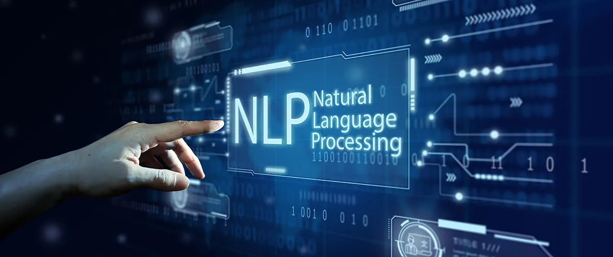 Custom LLM and NLP Projects