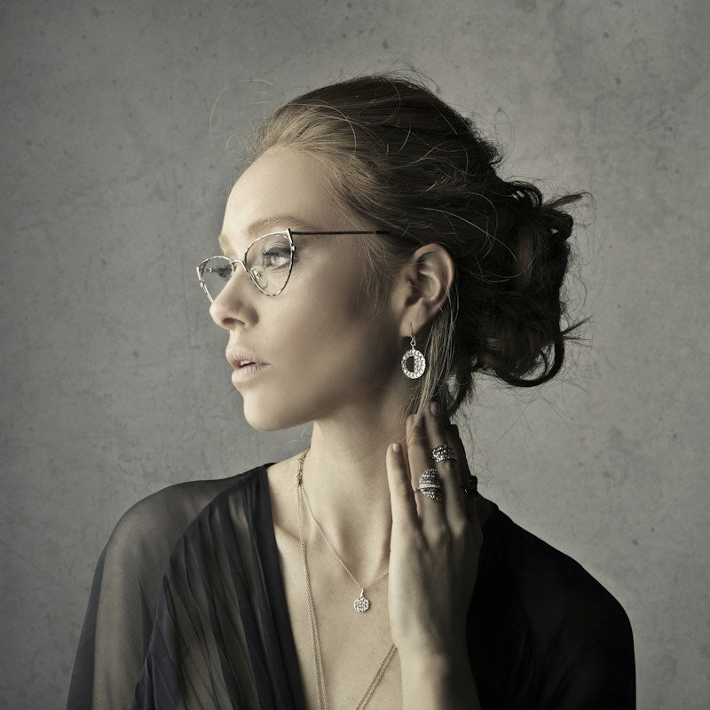 SilviaFindings