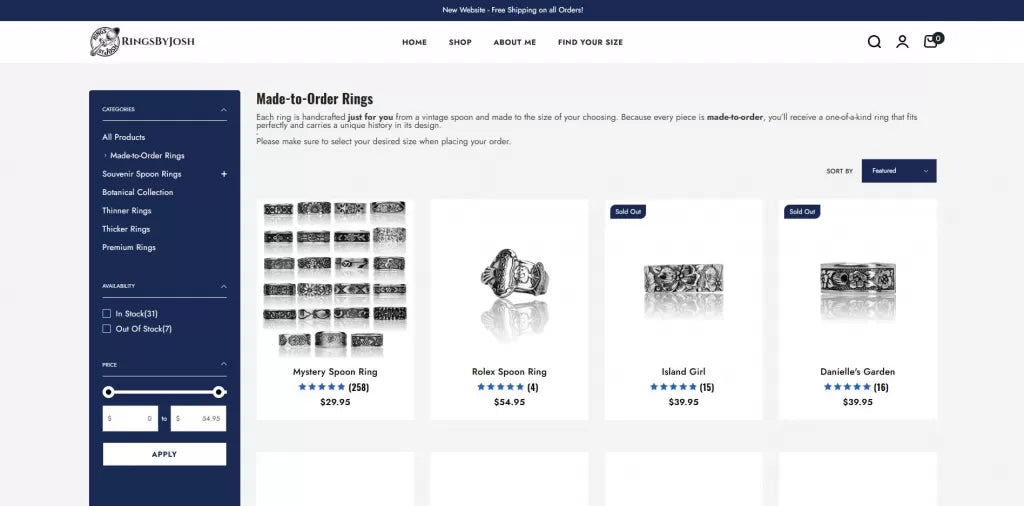 RingsbyJosh