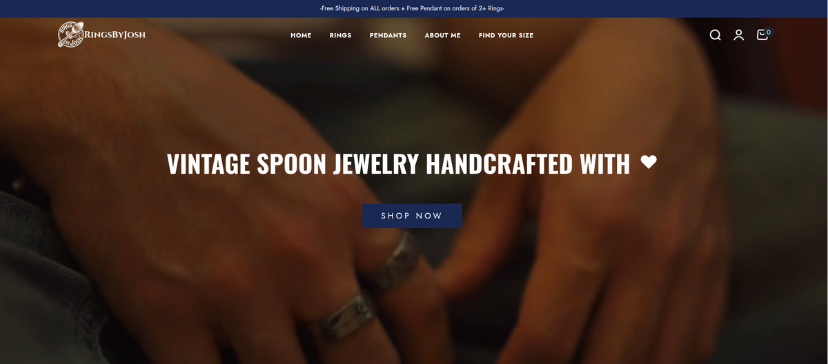 RingsbyJosh
