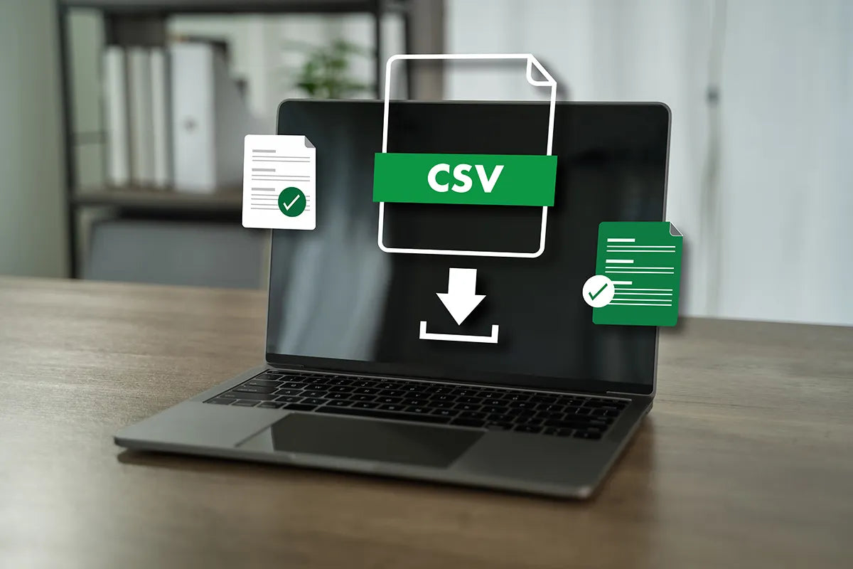 Migration From Custom Data Sources