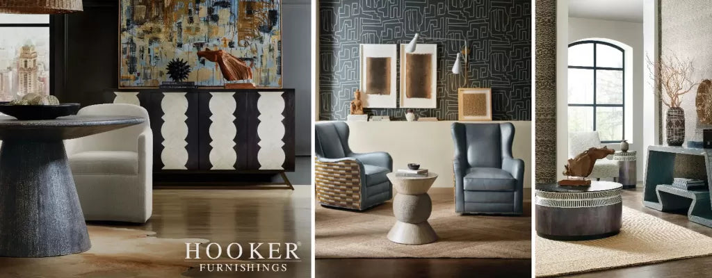 Rossi Furniture