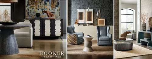 Rossi Furniture