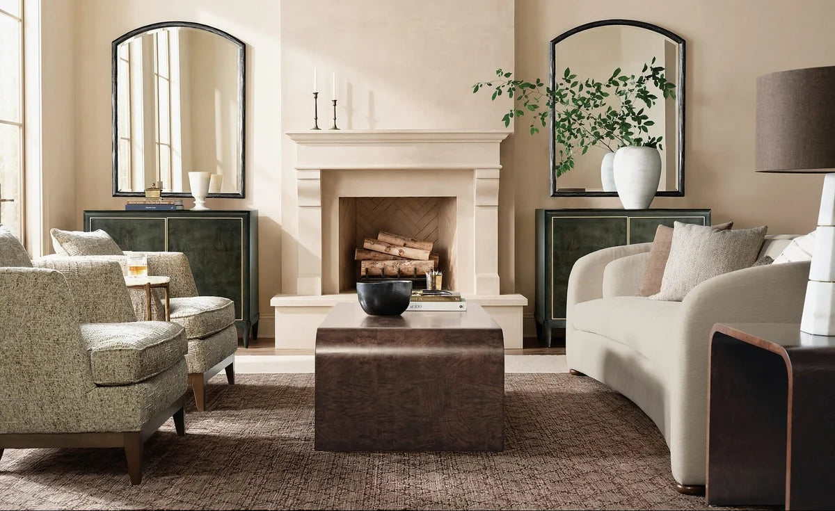 Rossi Furniture