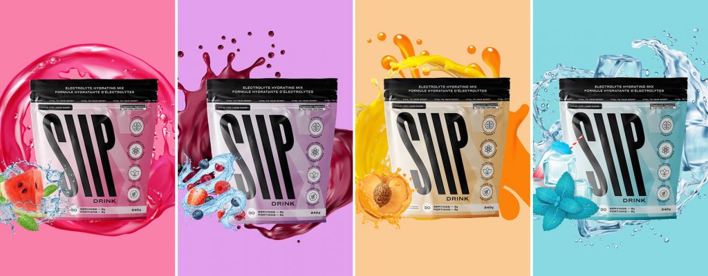 Siipdrink