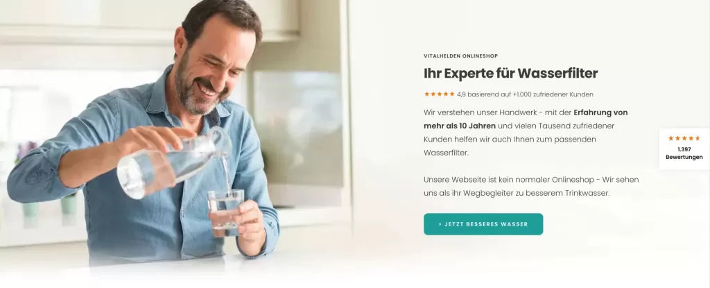 Vitalhelden