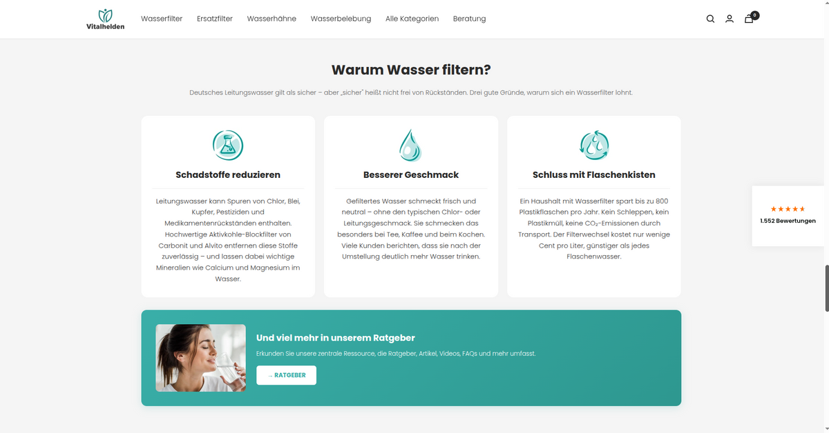Vitalhelden