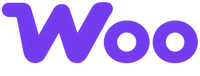 WooCommerce