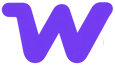 WooCommerce