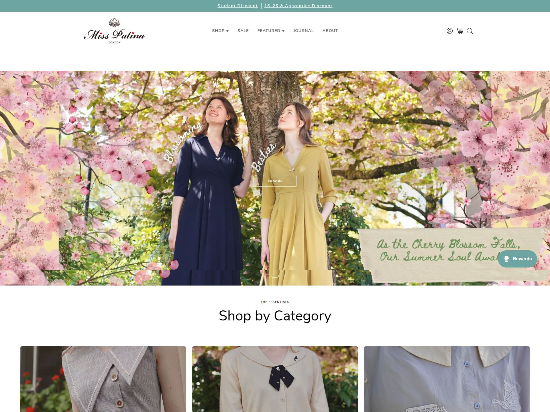 miss-patina-shopify-plus-development-service