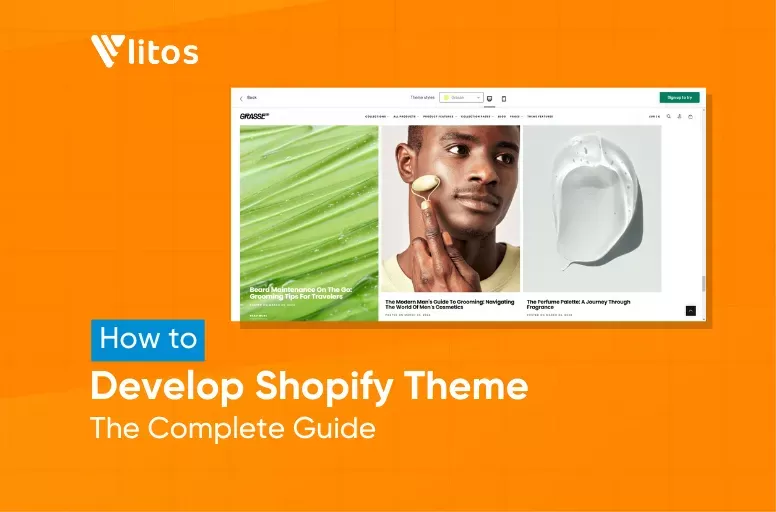how-to-develop-shopify-theme